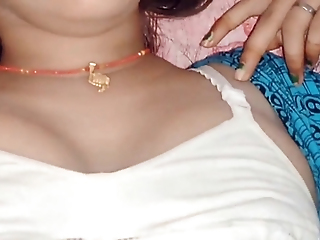 Indian Tik Tok Sex, Desi Fingering, Desi HD Tango