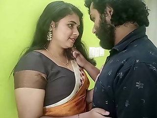 Tamil Depreciatory Talking, Hot Indian Couple, Hot Indian Fucking