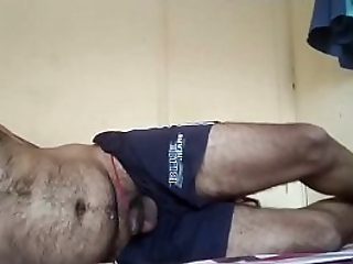 Mature Boy Masturbation Up Continent Room