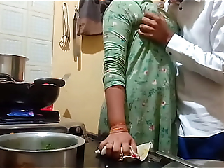 Indian Xxx Become Man Got Fucked In The Long Run B For A Long Time Cooking